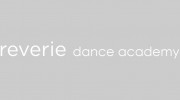 Reverie Dance Academy
