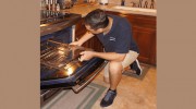 Action Missouri City Appliance Repair