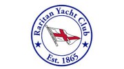 Raritan Yacht Club