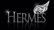 Hermes Worldwide