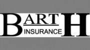 Barth Insurance Agency