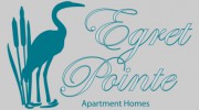 Egret Pointe
