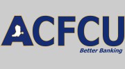 Amarillo Community Federal Credit Union