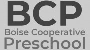 Boise Cooperative Preschool