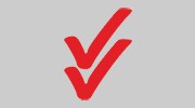 Double Check Home Inspection