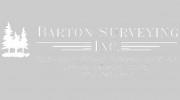 Barton Surveying