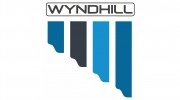 Wyndhill Roofing