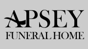 Apsey Funeral Home