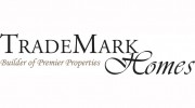 Trade Mark Homes