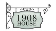 1908 House