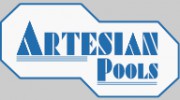 Artesian Pools
