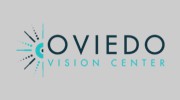 Oviedo Vision Center