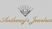 Anthony's Jewelers