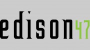 Edison47