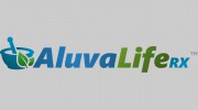 Aluva Life Rx
