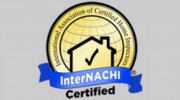 Peach State Home Inspections