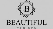 B Beautiful Med Spa