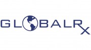 Globalrx