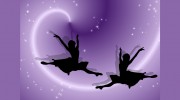 Dynamic Dance Academy