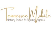 Kim Wheeler Notary Services