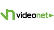 Video Net