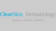 ClearSkin Dermatology