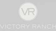 Victory Ranch Development