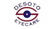 Desoto Eye Care