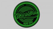 WrapBros Auto Restyling