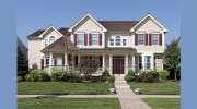 Johnson Home Builders