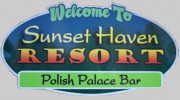 Polish Palace