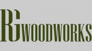 RG Woodworks