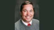 Mike Apodaca