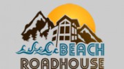 Beach Roadhouse