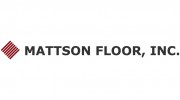 Mattson Floor