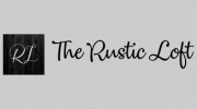 The Rustic Loft