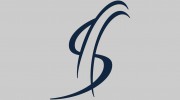 Financial Staffing Resources