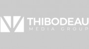 Thibodeau Media Group