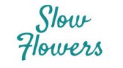 Slow Flowers