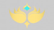 The Wholesome Lotus Fertility Acupuncture