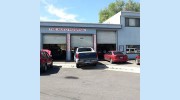 Auto Hospital The