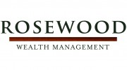 Rosewood Wealth Management