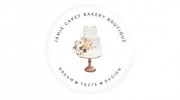 Jamie Cakes Bakery Boutique