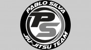 Pablo Silva Brazilian Jiu JItsu