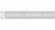 Holdrege Memorial Homes