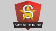 Superior Door