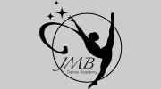 JMB Dance Academy