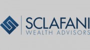 Sclafani Wealth Advisors