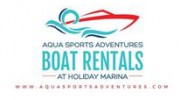 Aqua Sports Adventures