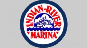 Indian River Marina